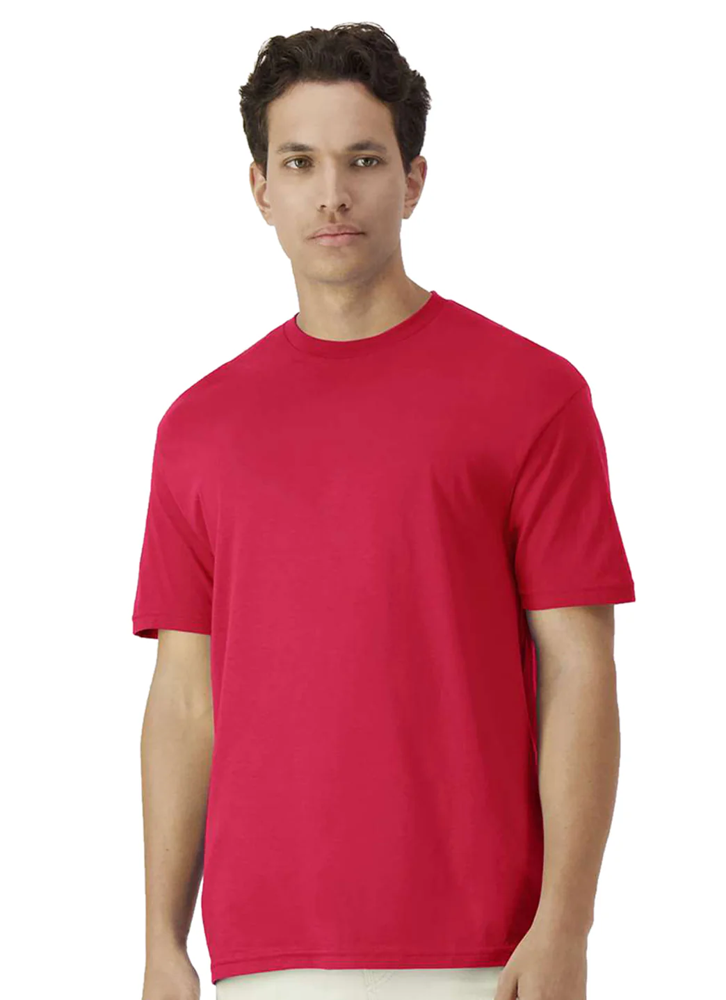 Product image 129
