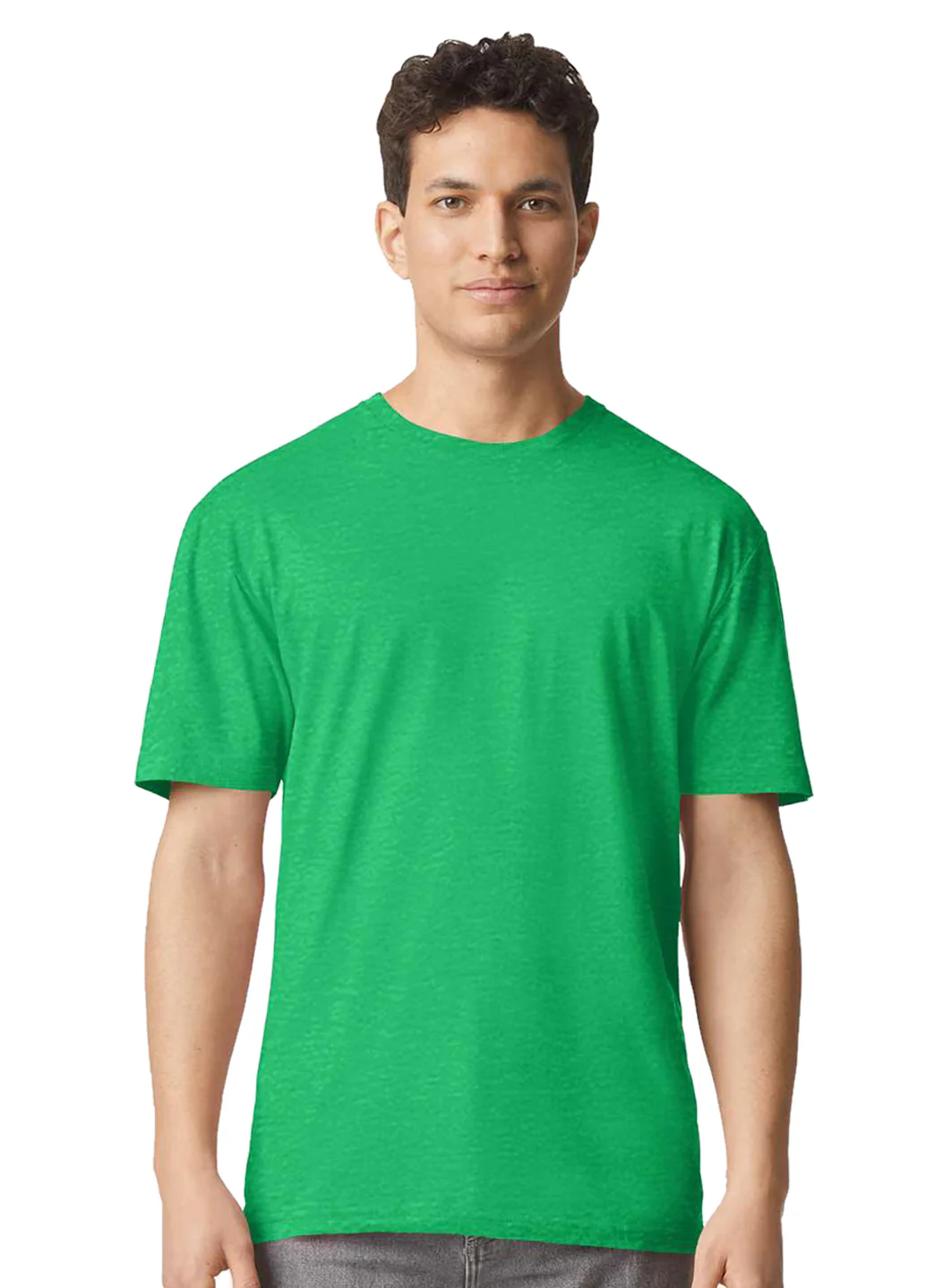 Product image 73