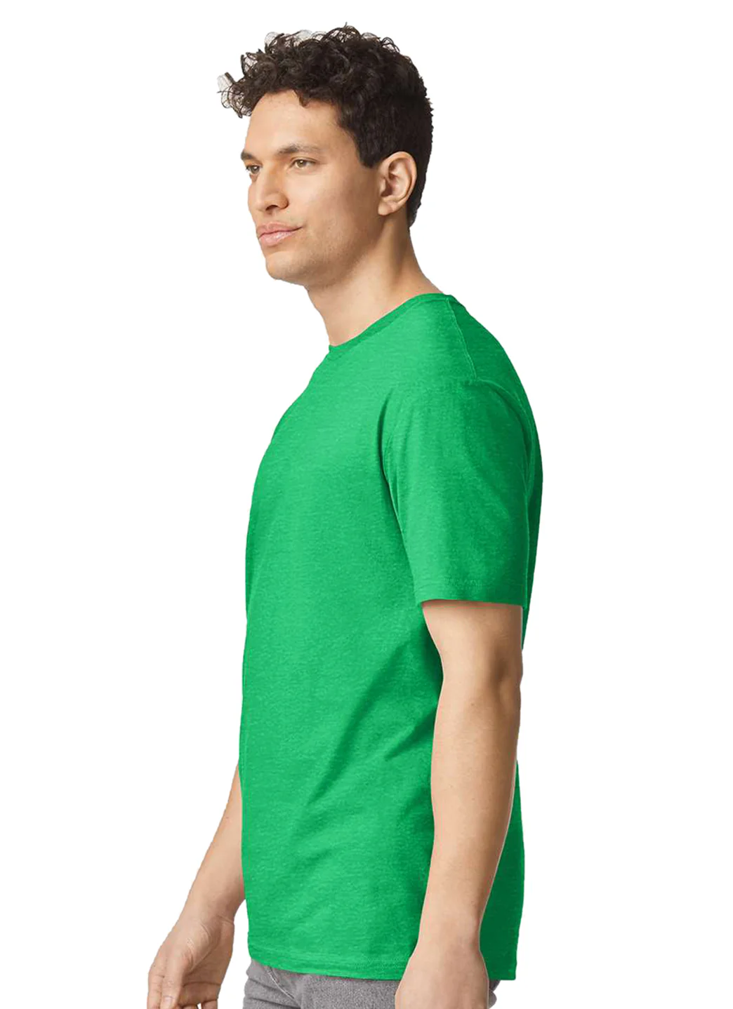 Product image 75