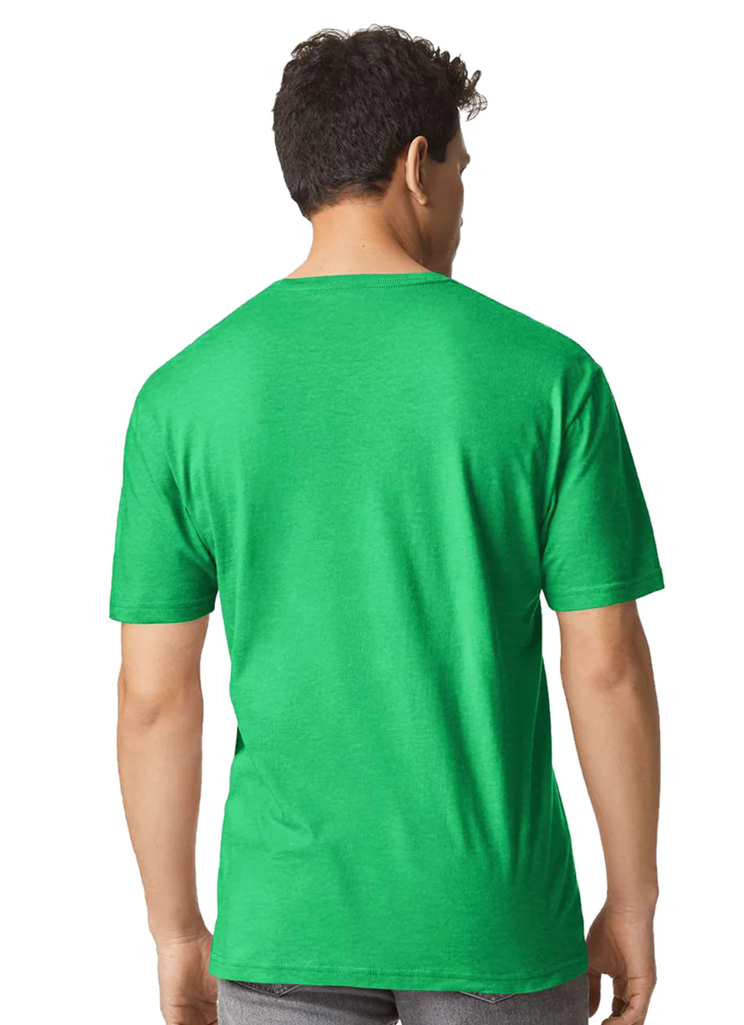 Product image 76