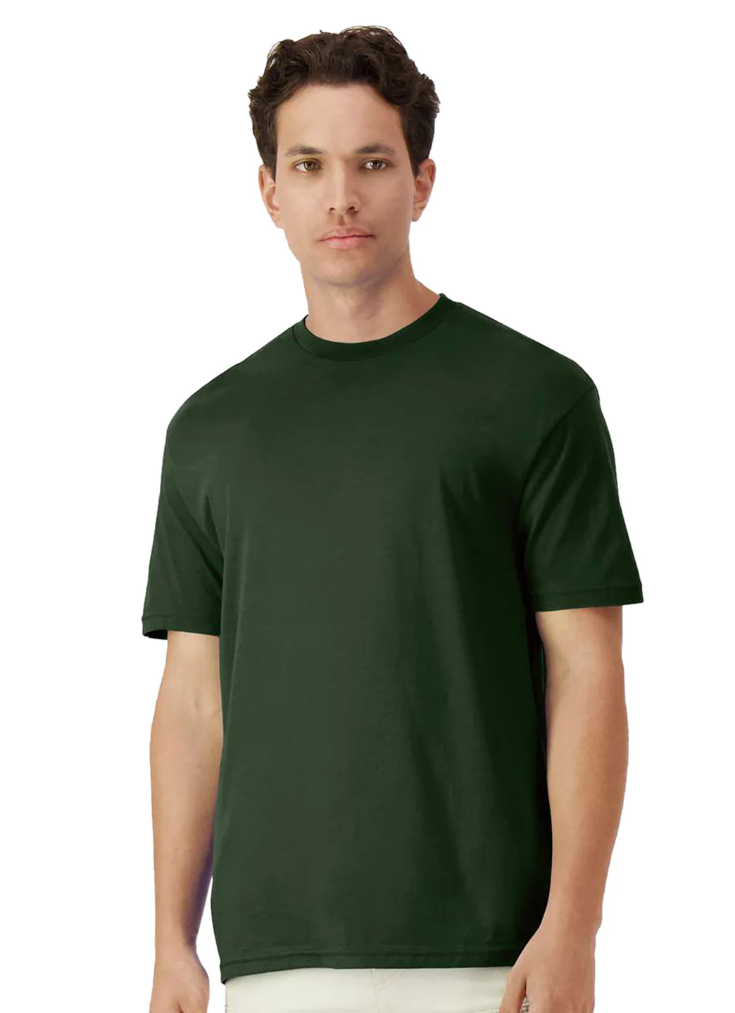 Product image 82