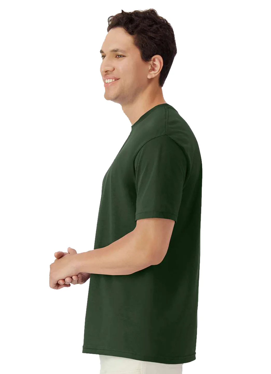 Product image 83