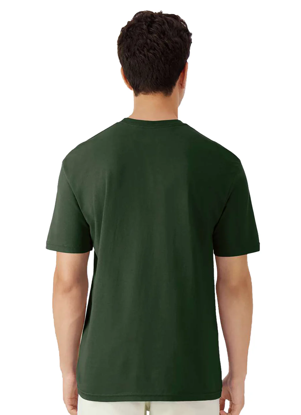 Product image 84