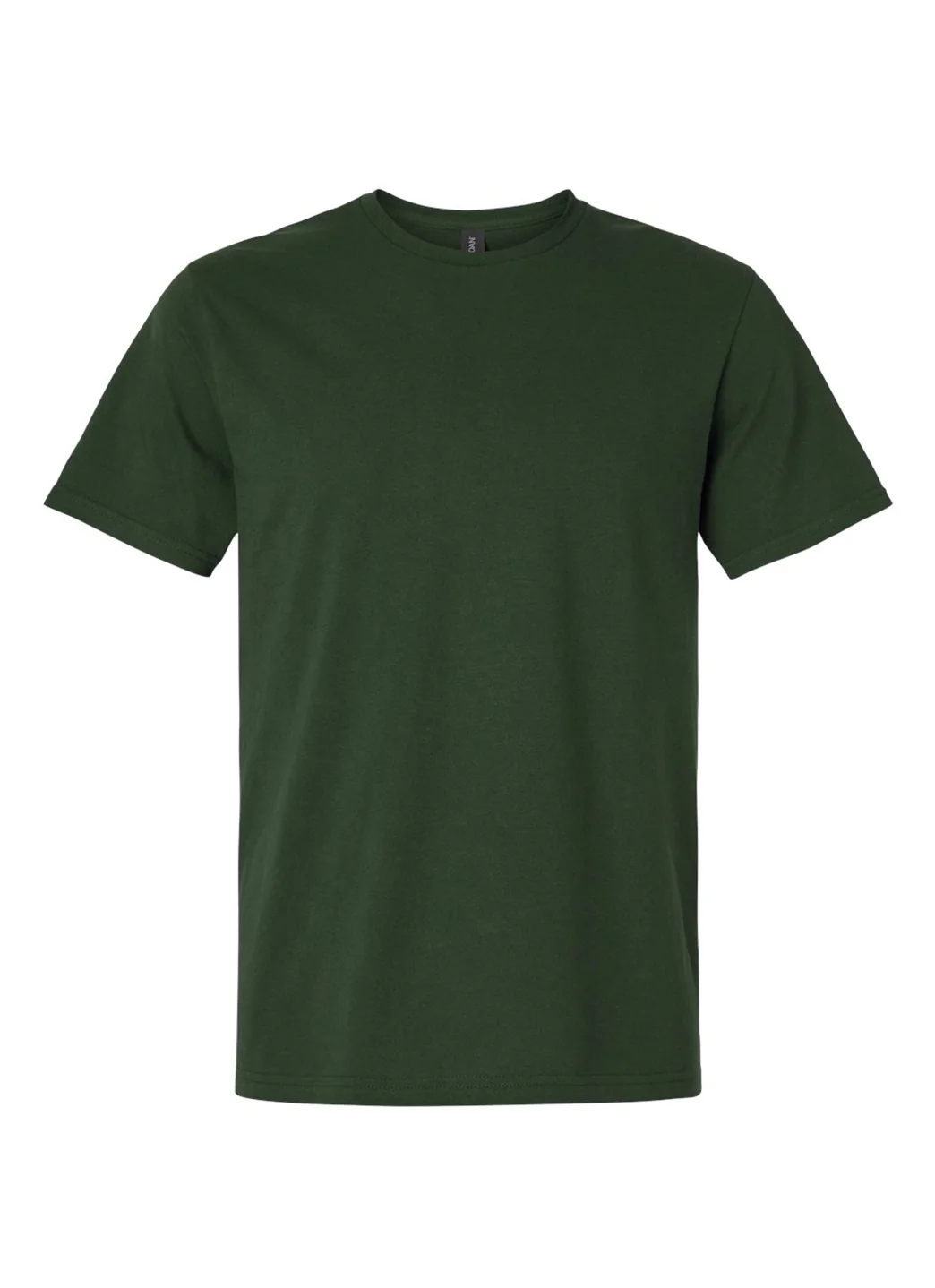 Product image 85