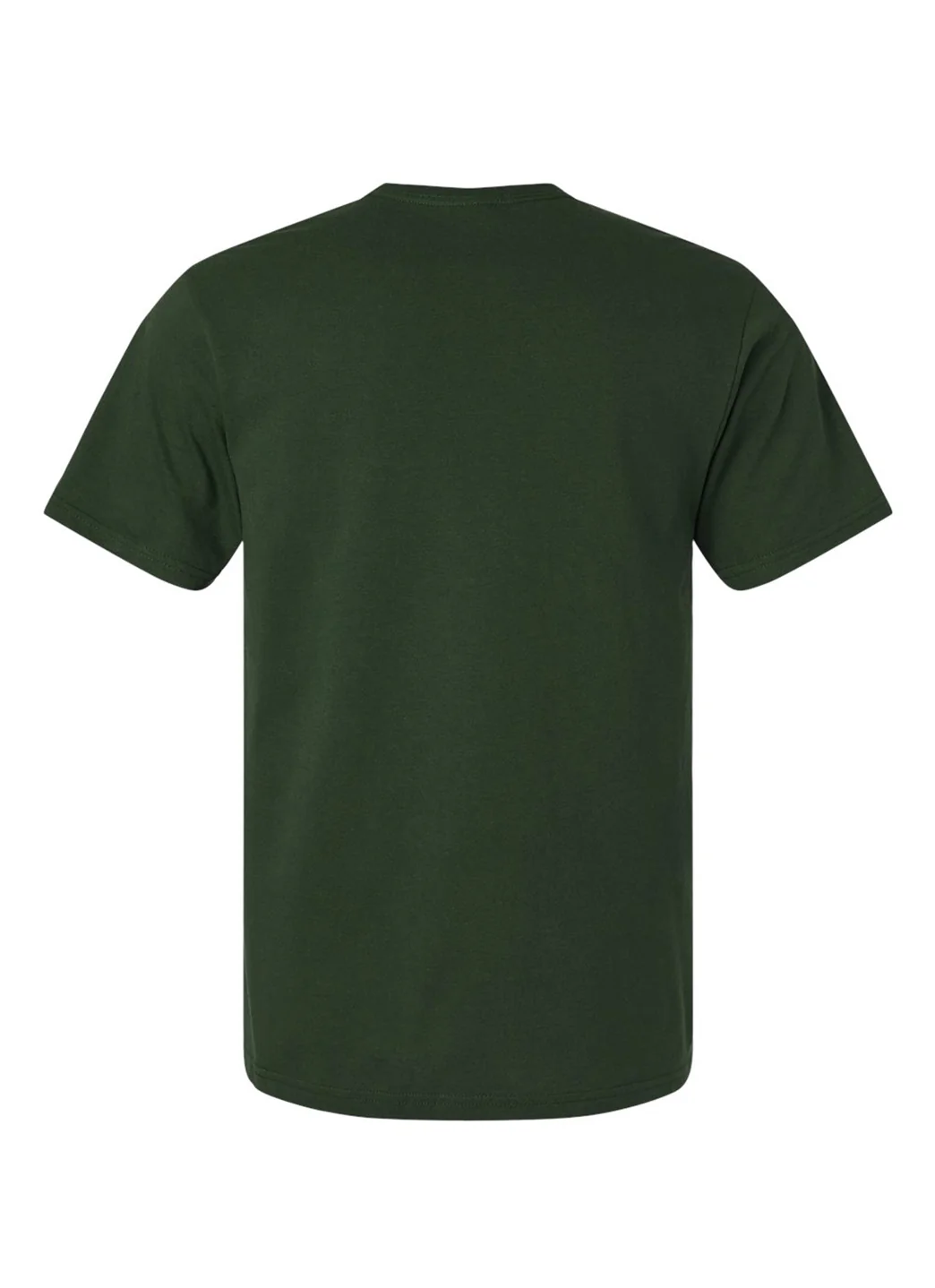 Product image 87