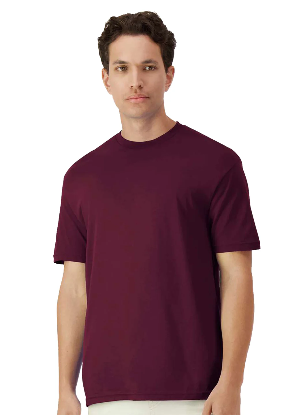 Product image 89
