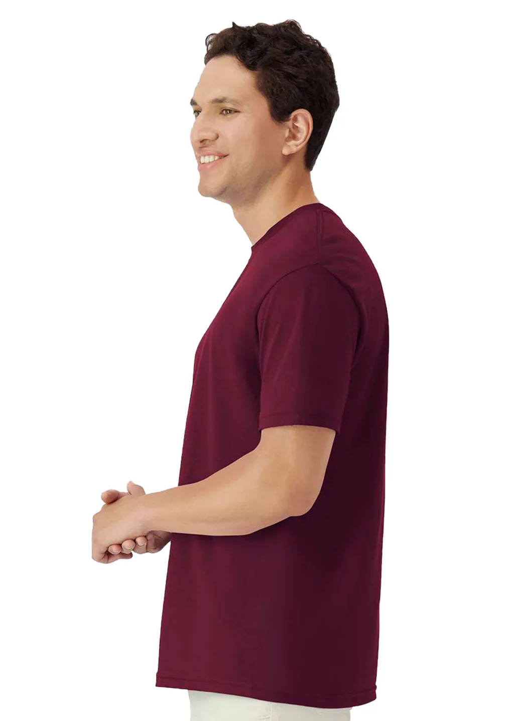 Product image 91