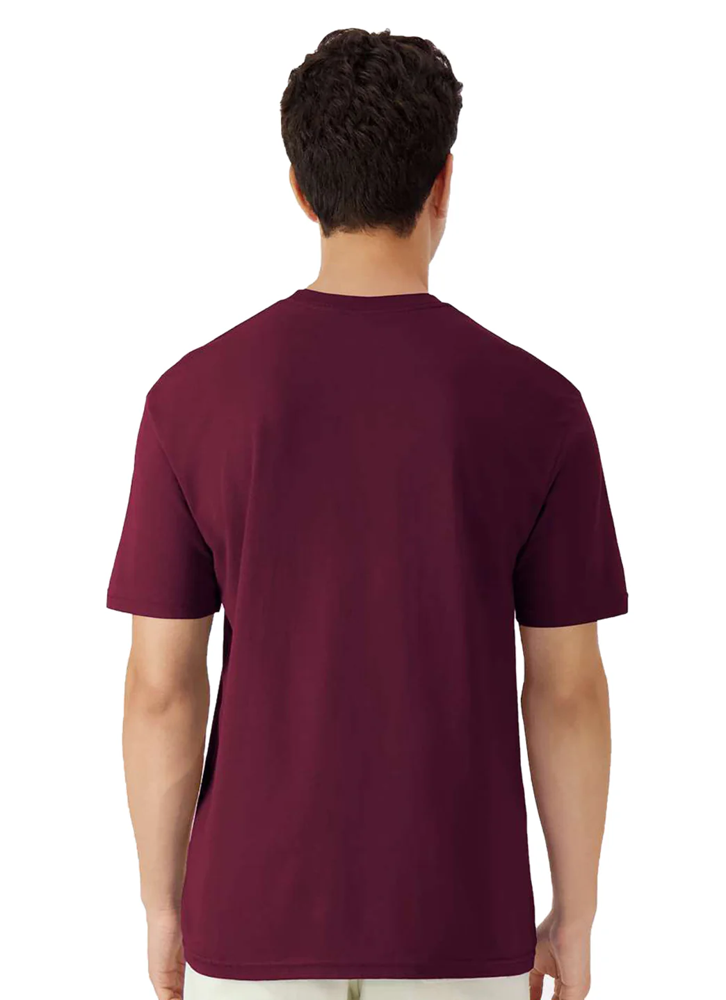 Product image 92