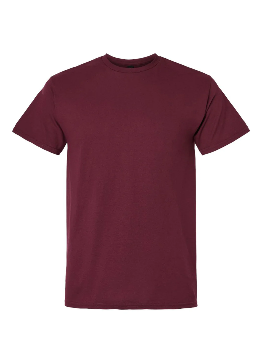 Product image 93