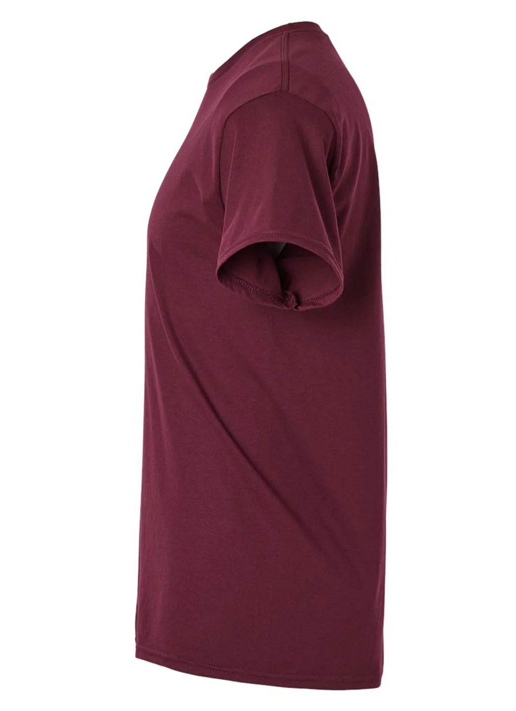Product image 94