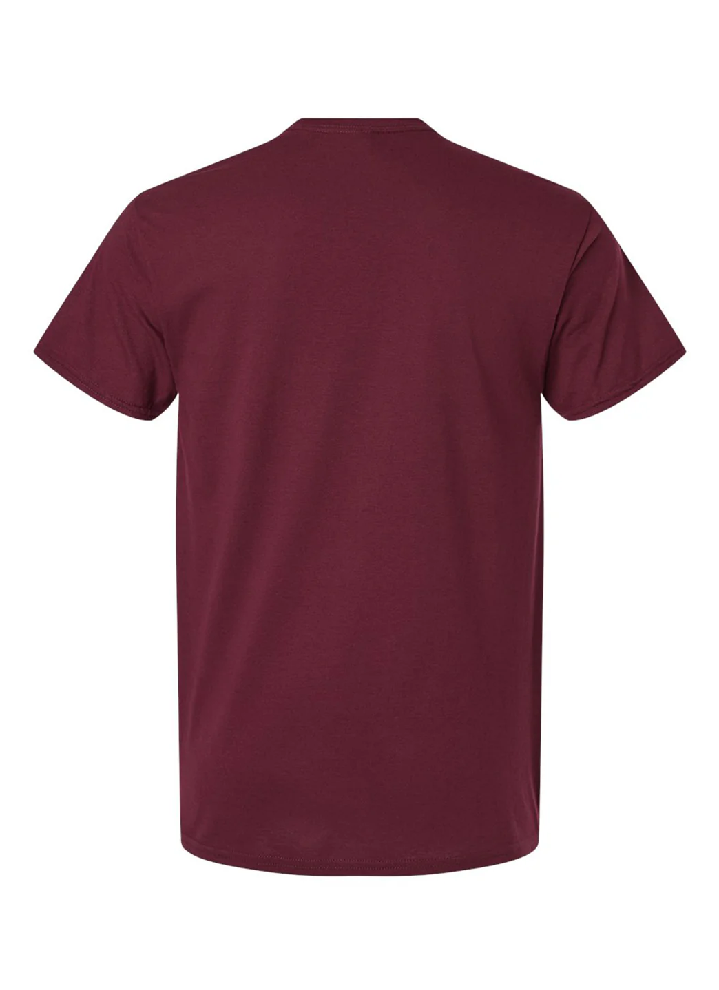 Product image 95