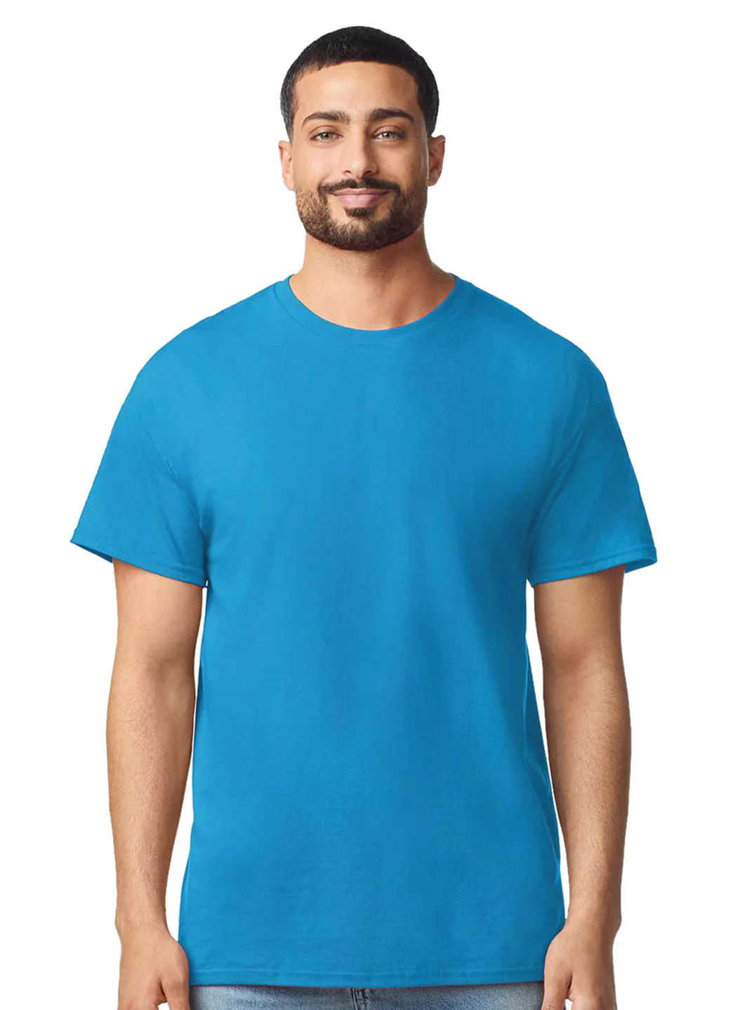 Product image 97