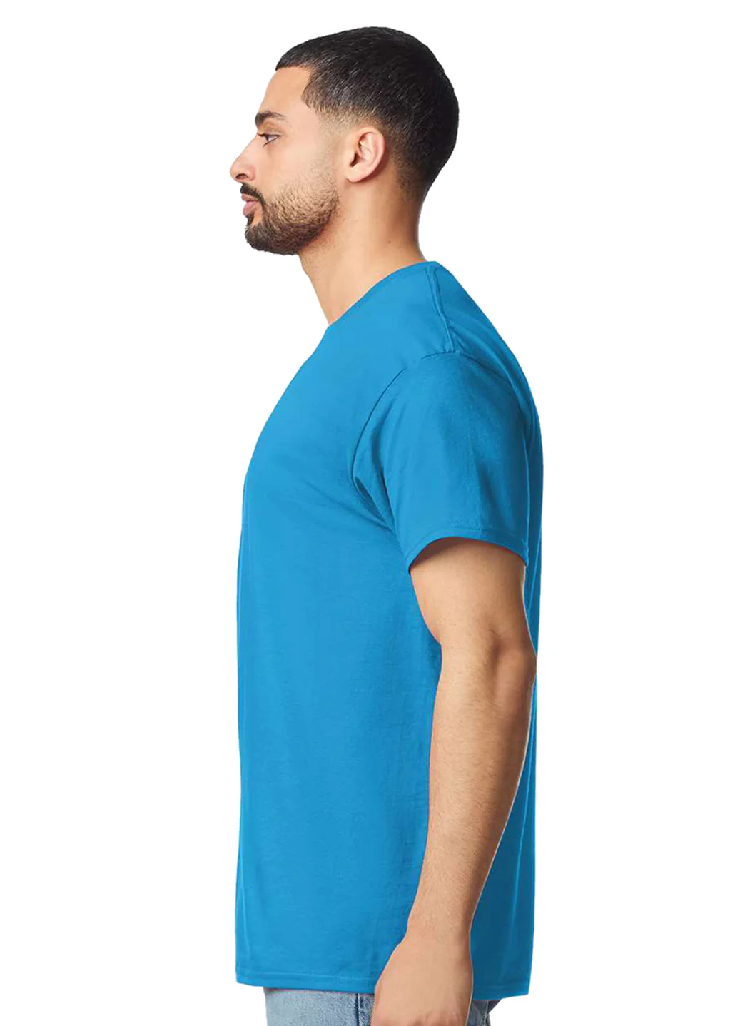 Product image 99