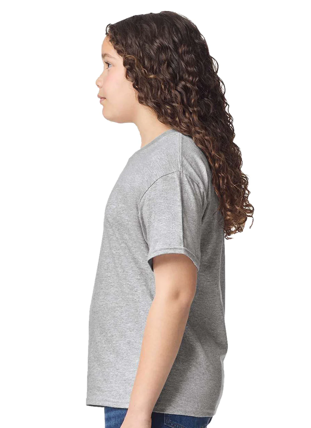 Product image 100