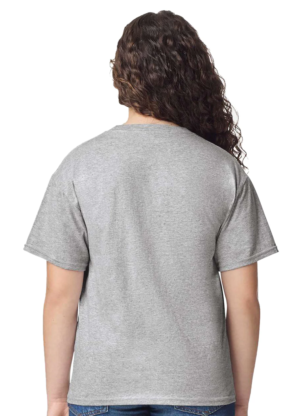 Product image 101