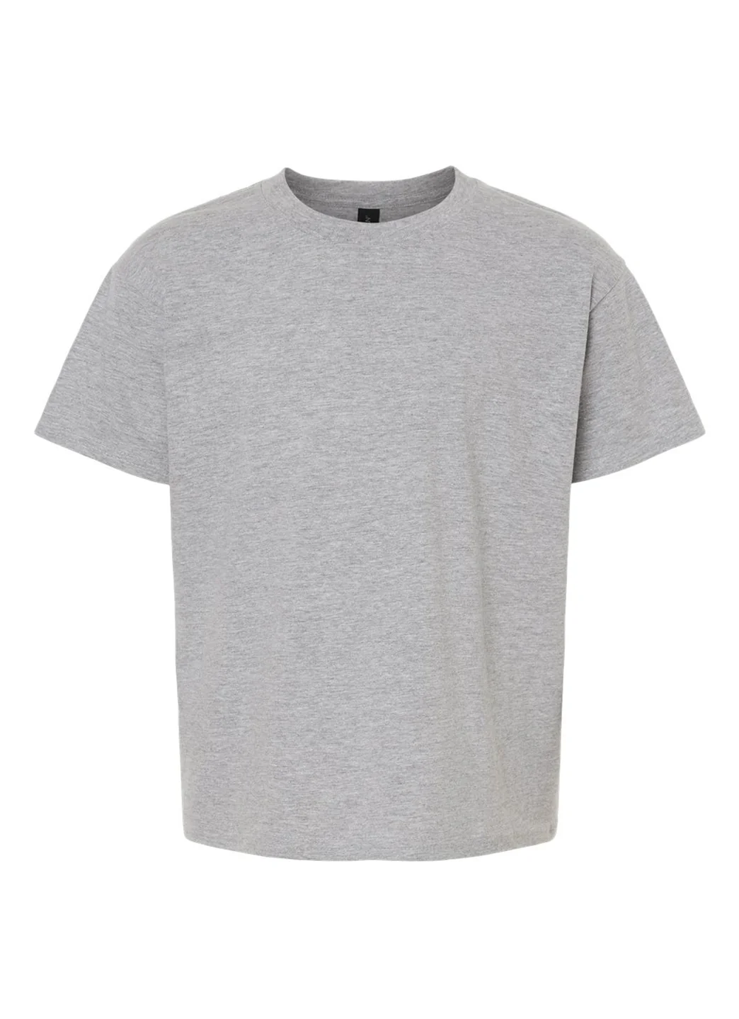 Product image 102