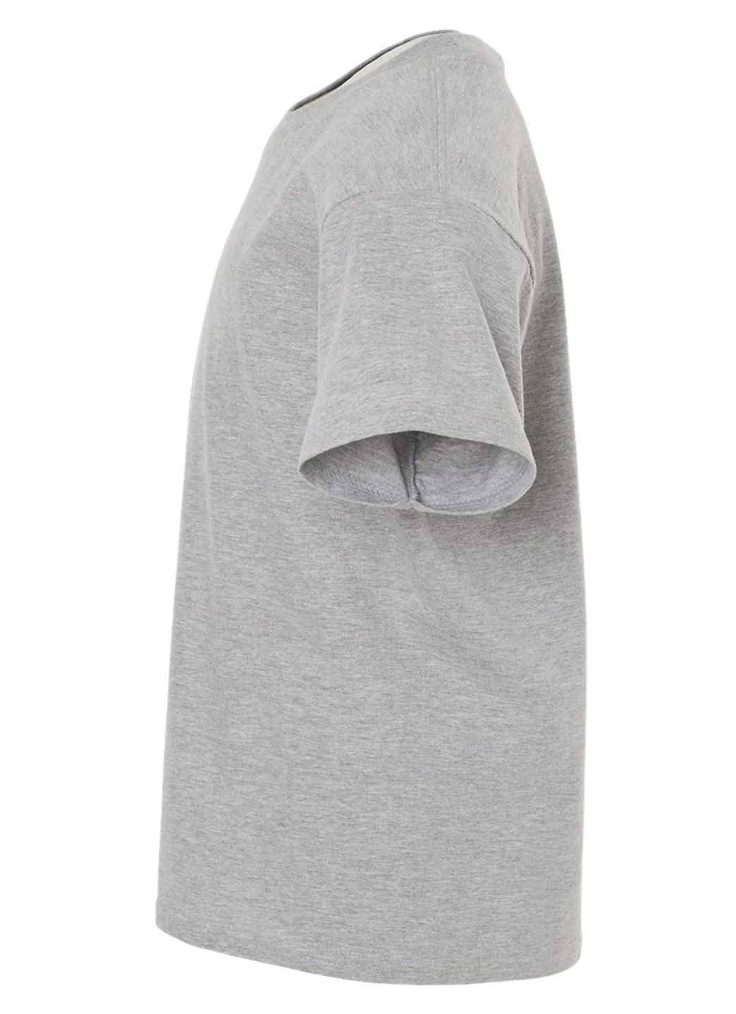 Product image 103