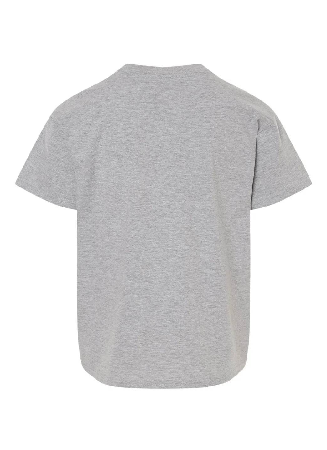 Product image 104