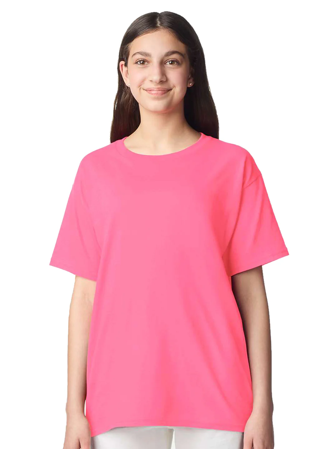 Product image 106