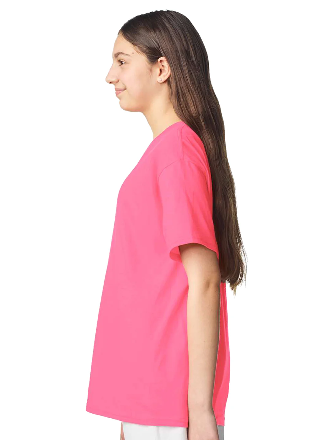 Product image 108