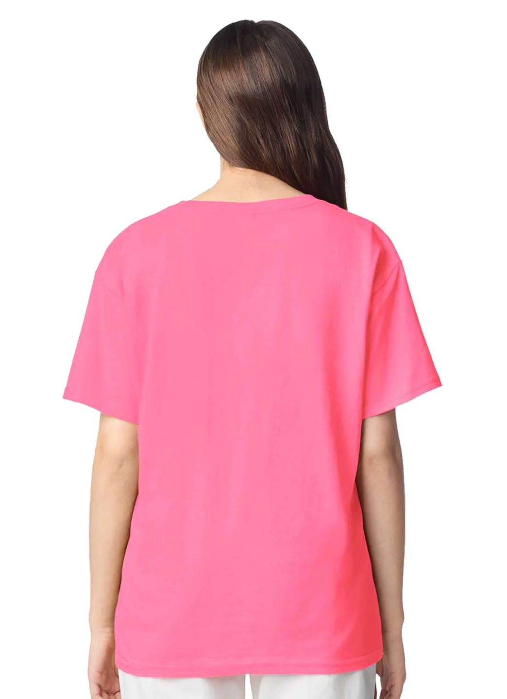 Product image 109