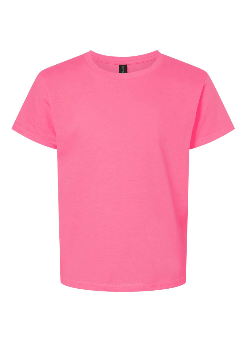 Product image 110