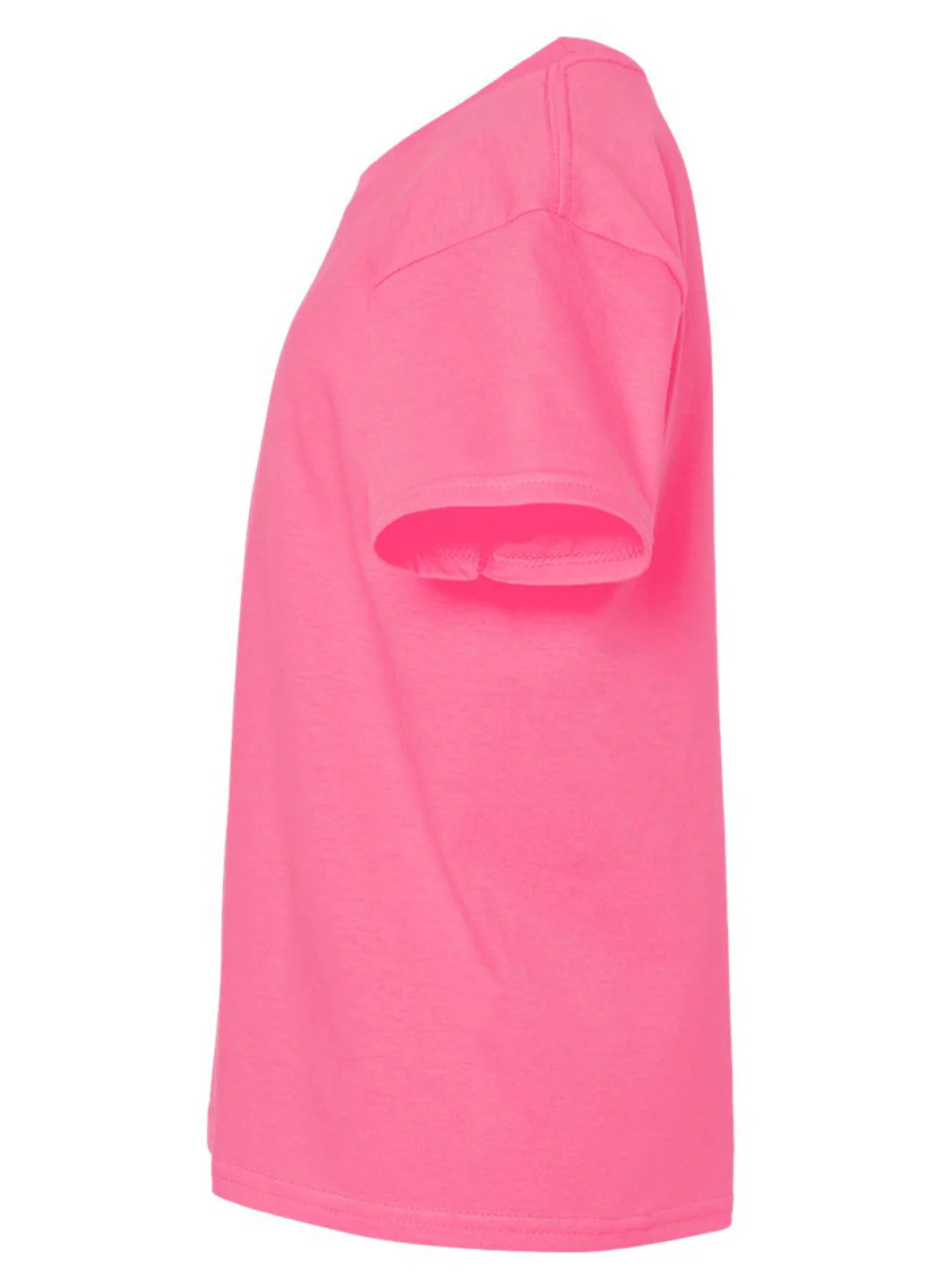 Product image 111