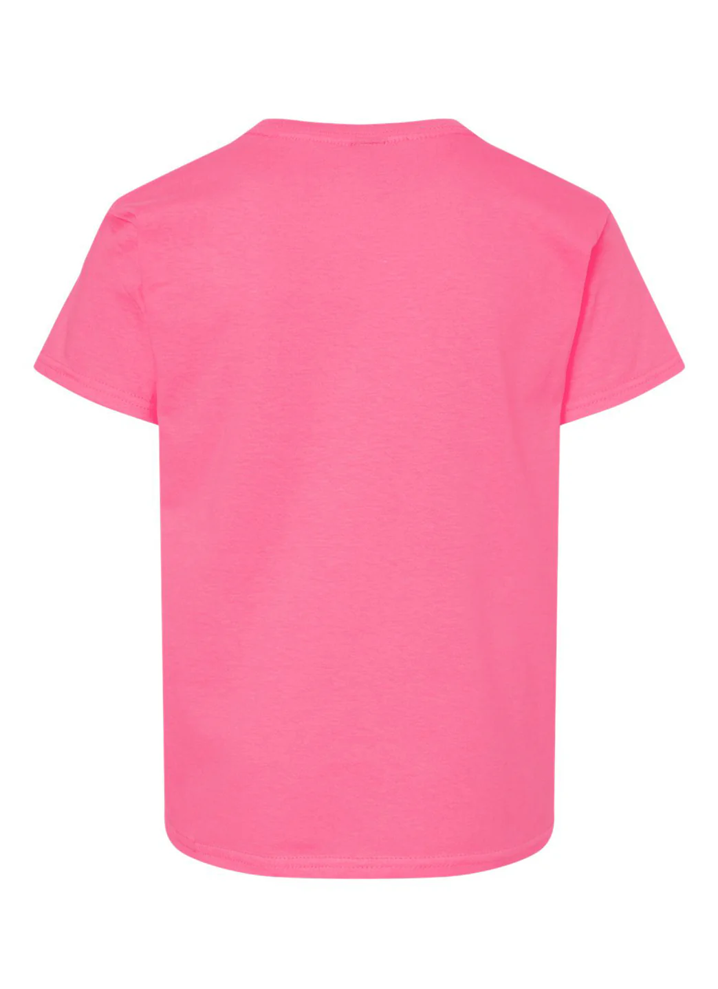 Product image 112