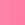 Product image 113