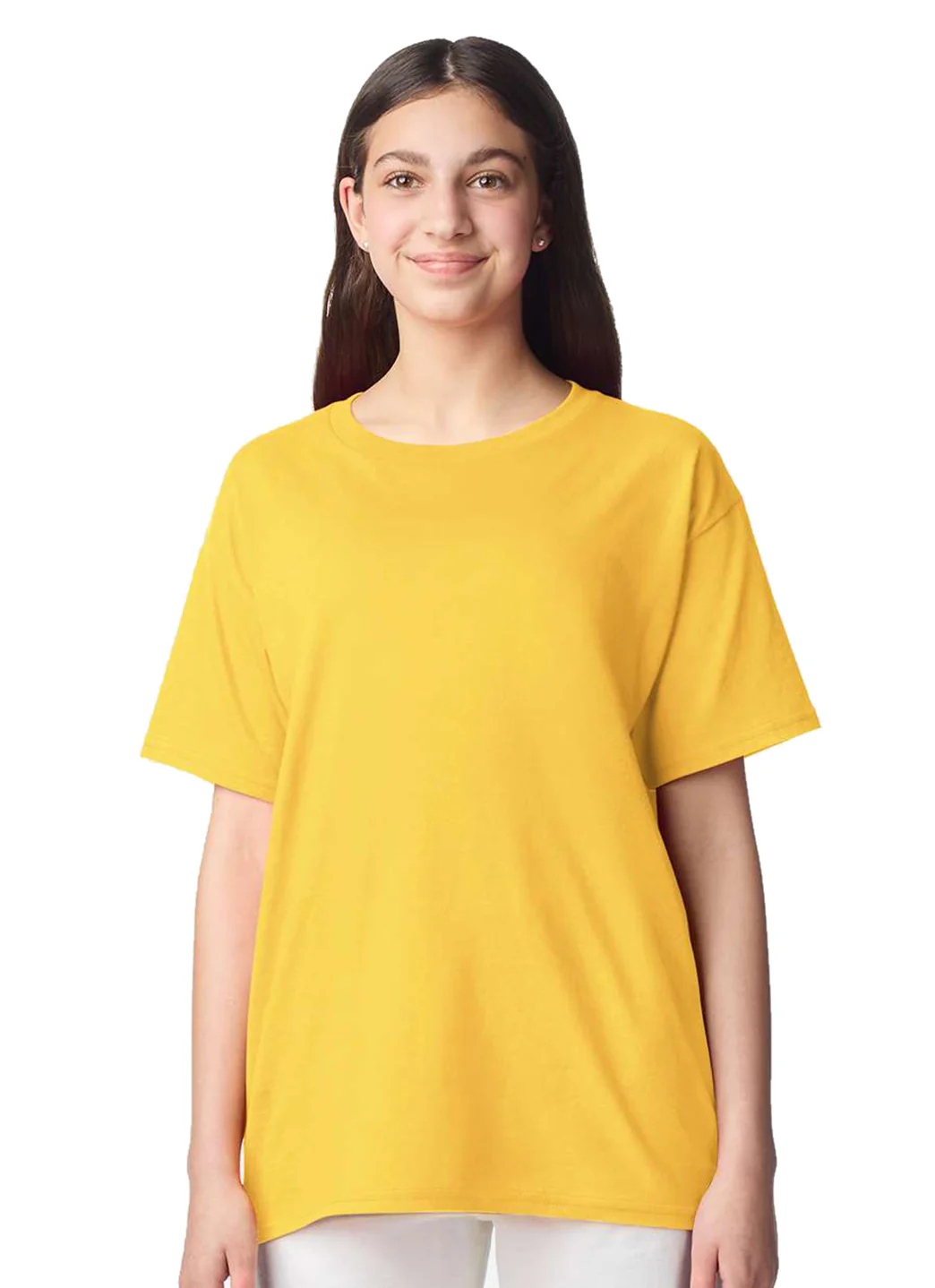 Product image 115