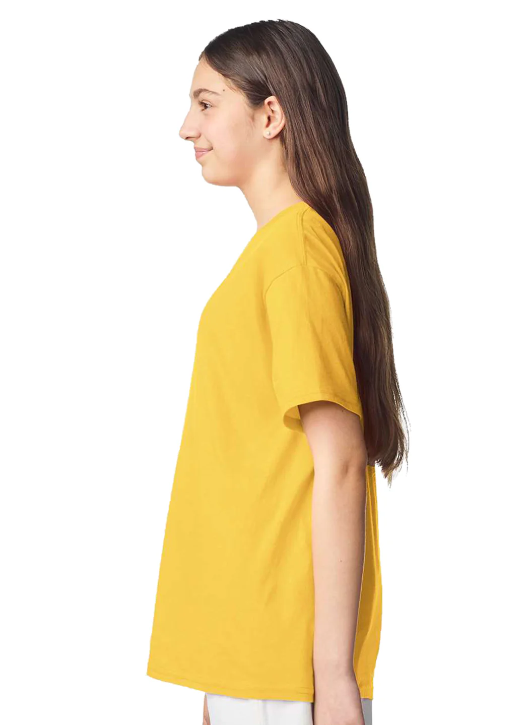 Product image 116