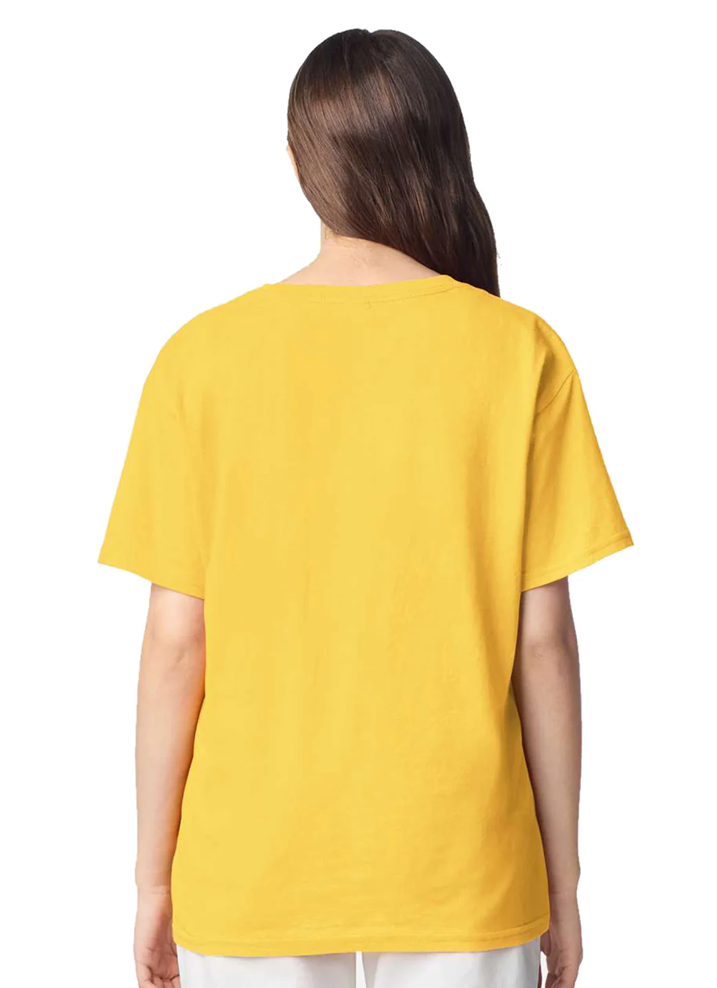 Product image 117