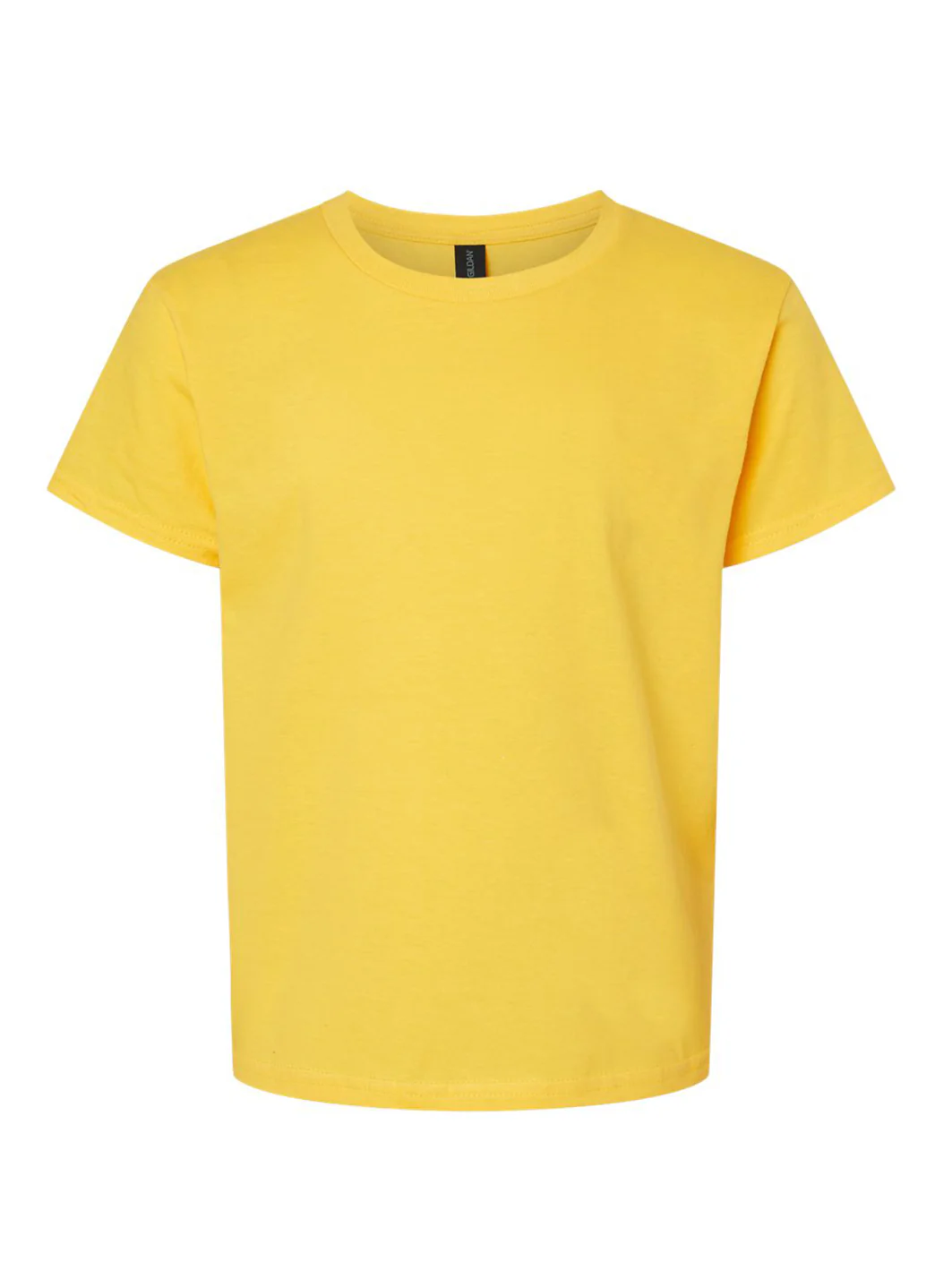 Product image 118