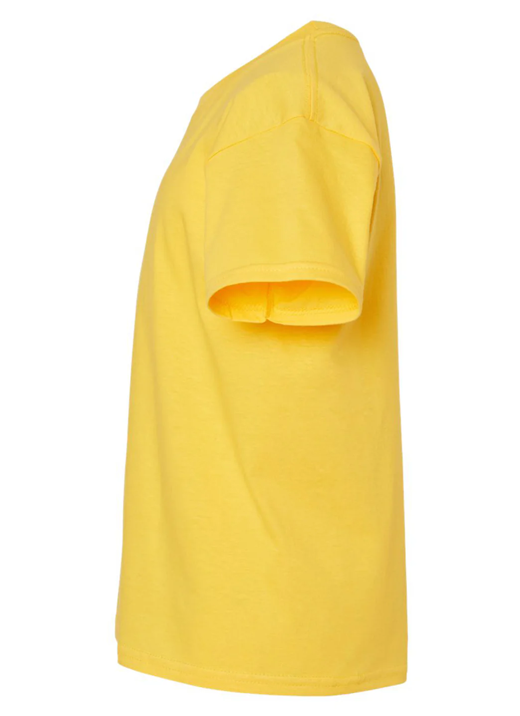 Product image 119