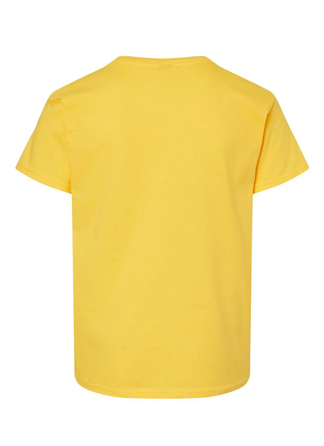 Product image 120