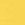 Product image 121