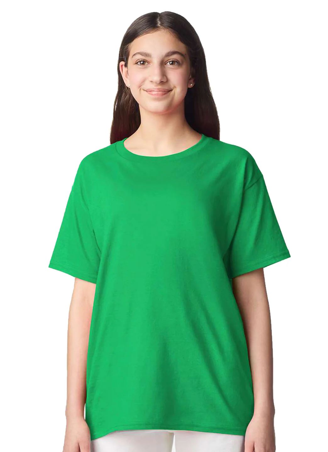 Product image 122