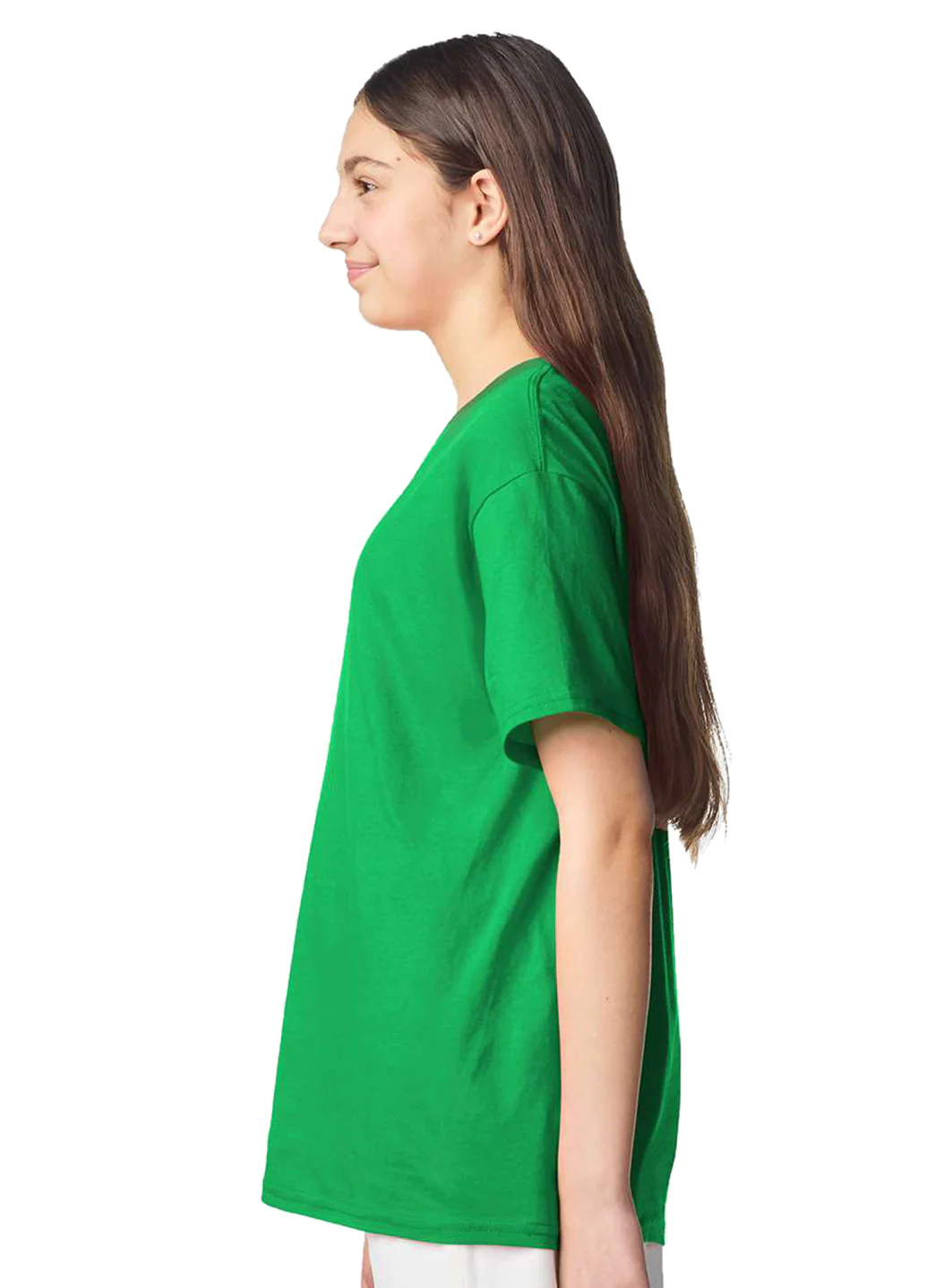 Product image 124