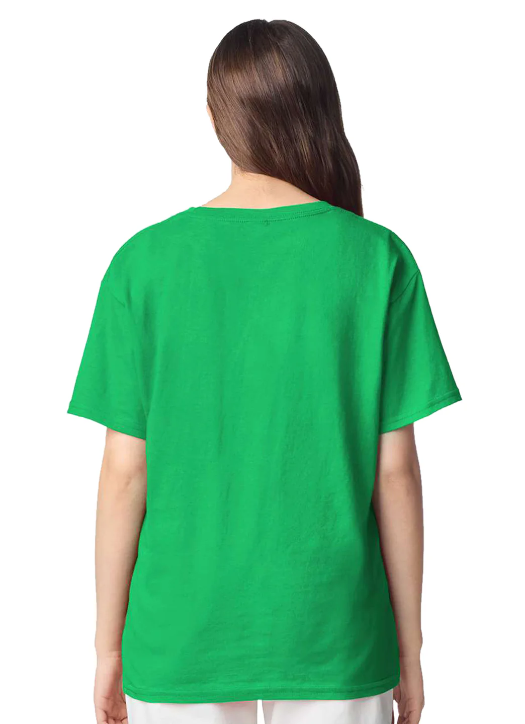 Product image 125
