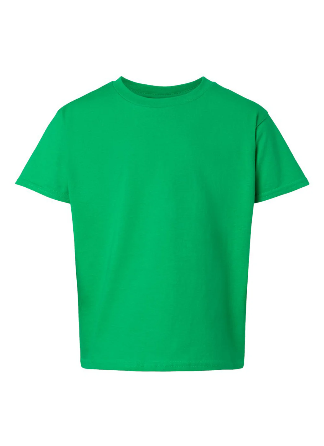 Product image 126