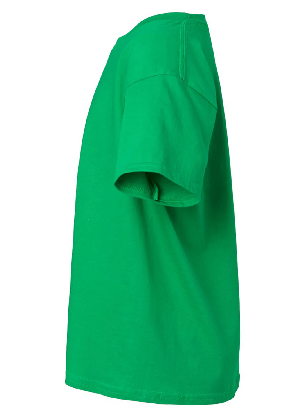 Product image 127