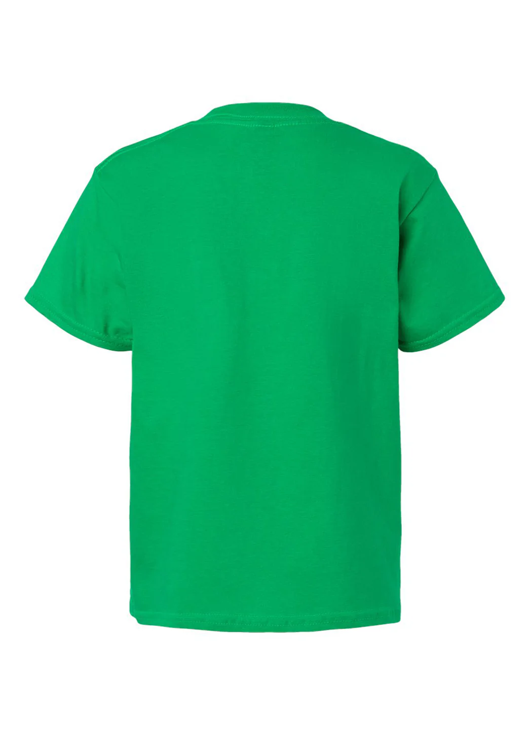 Product image 128