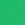 Product image 129