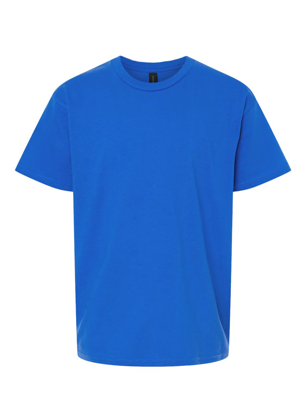 Product image 54