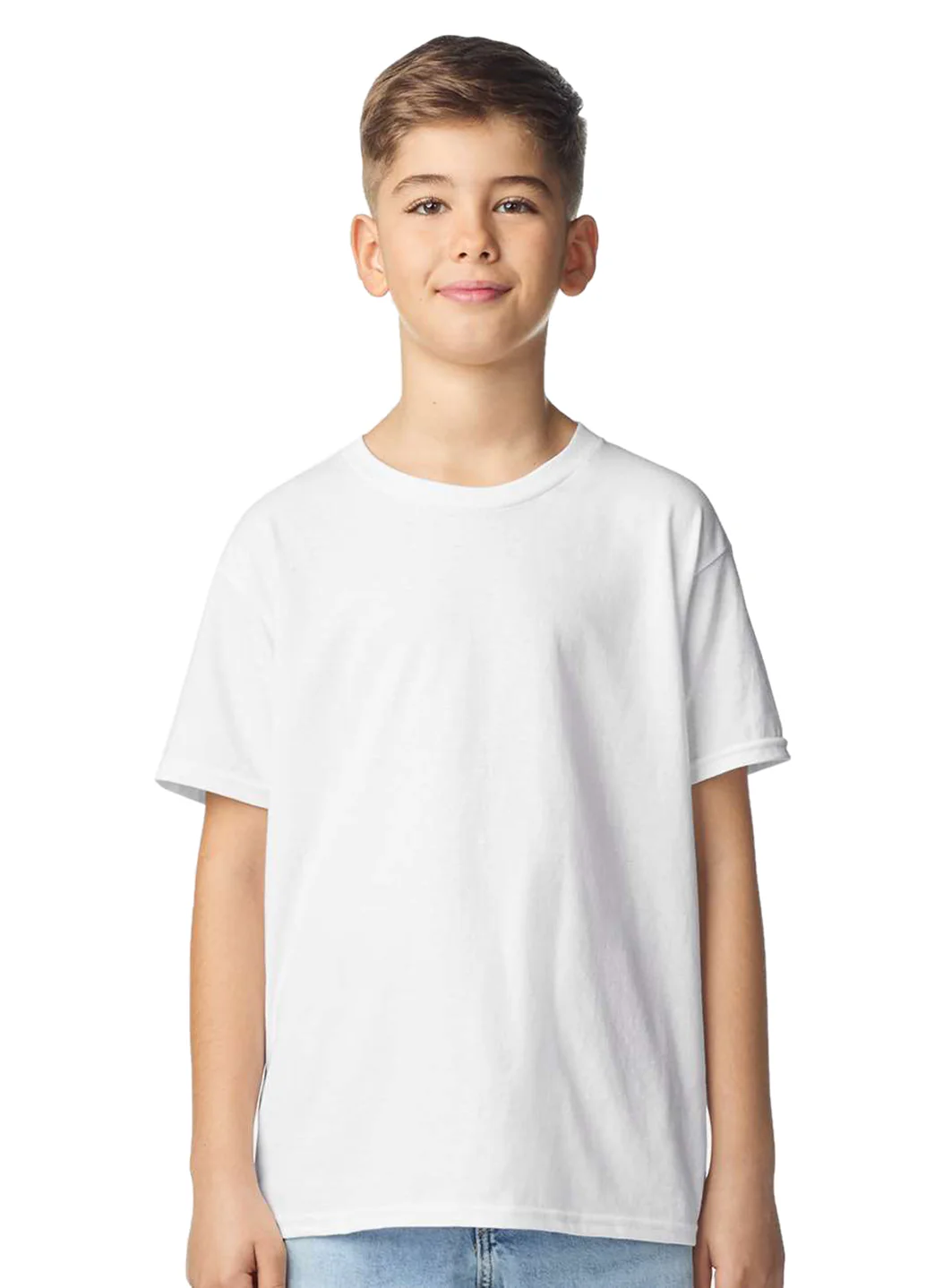 Product image 67