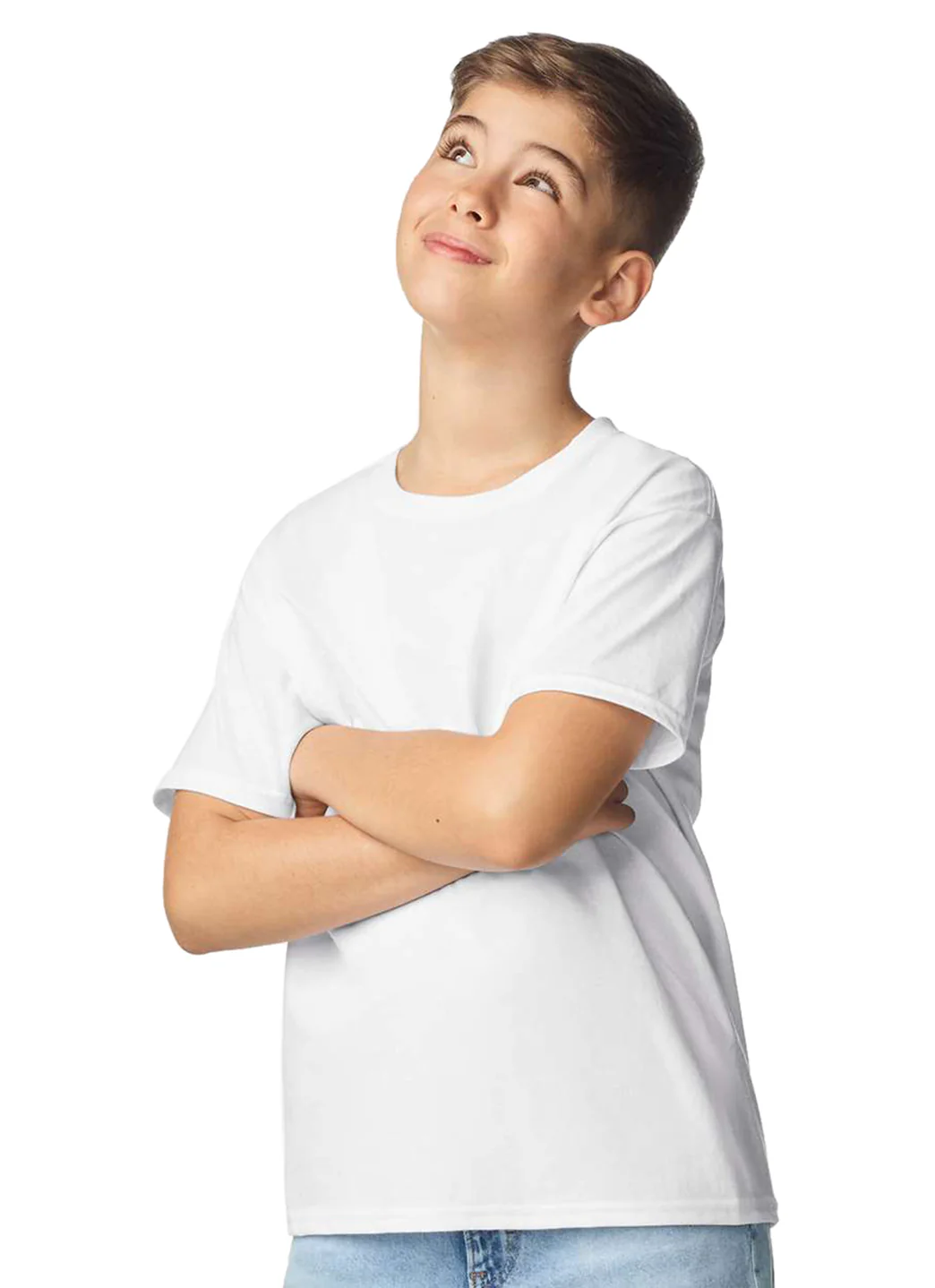 Product image 68