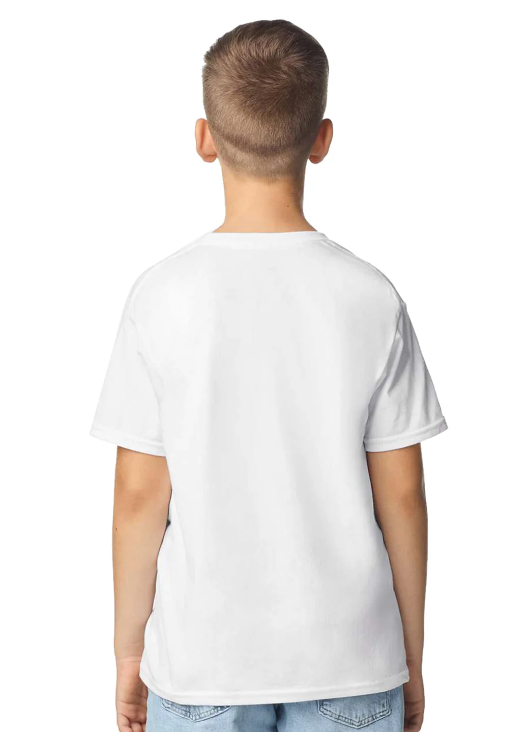 Product image 69