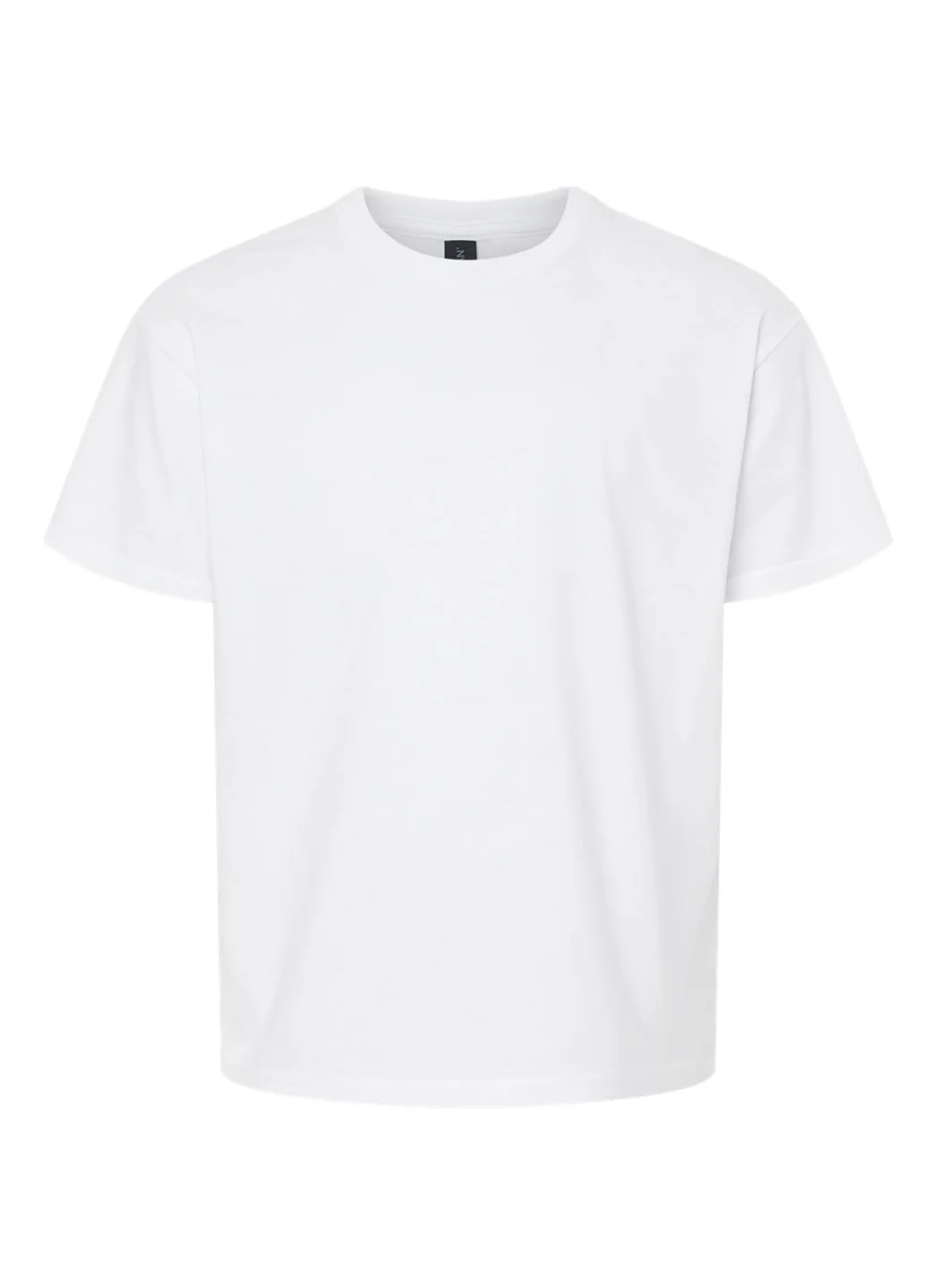 Product image 70
