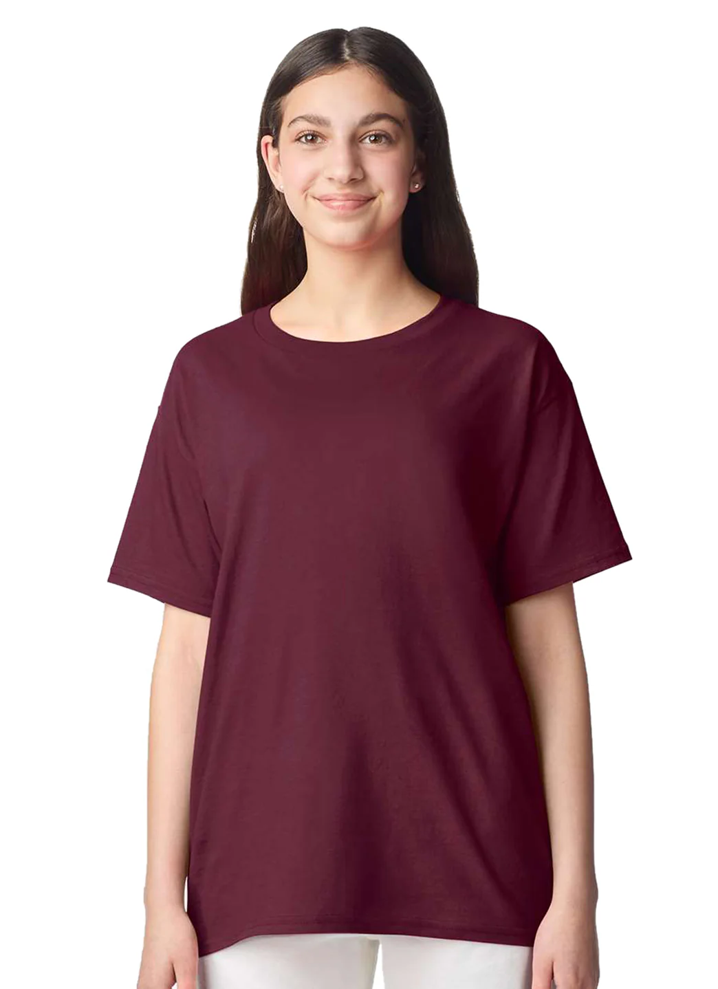 Product image 75