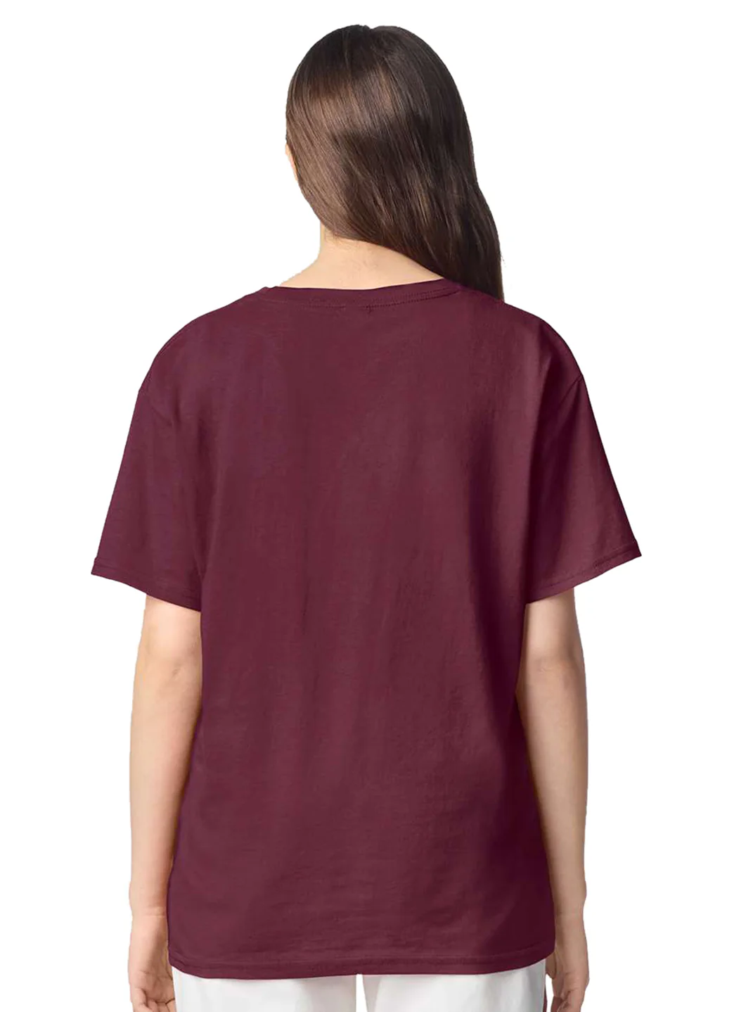 Product image 77